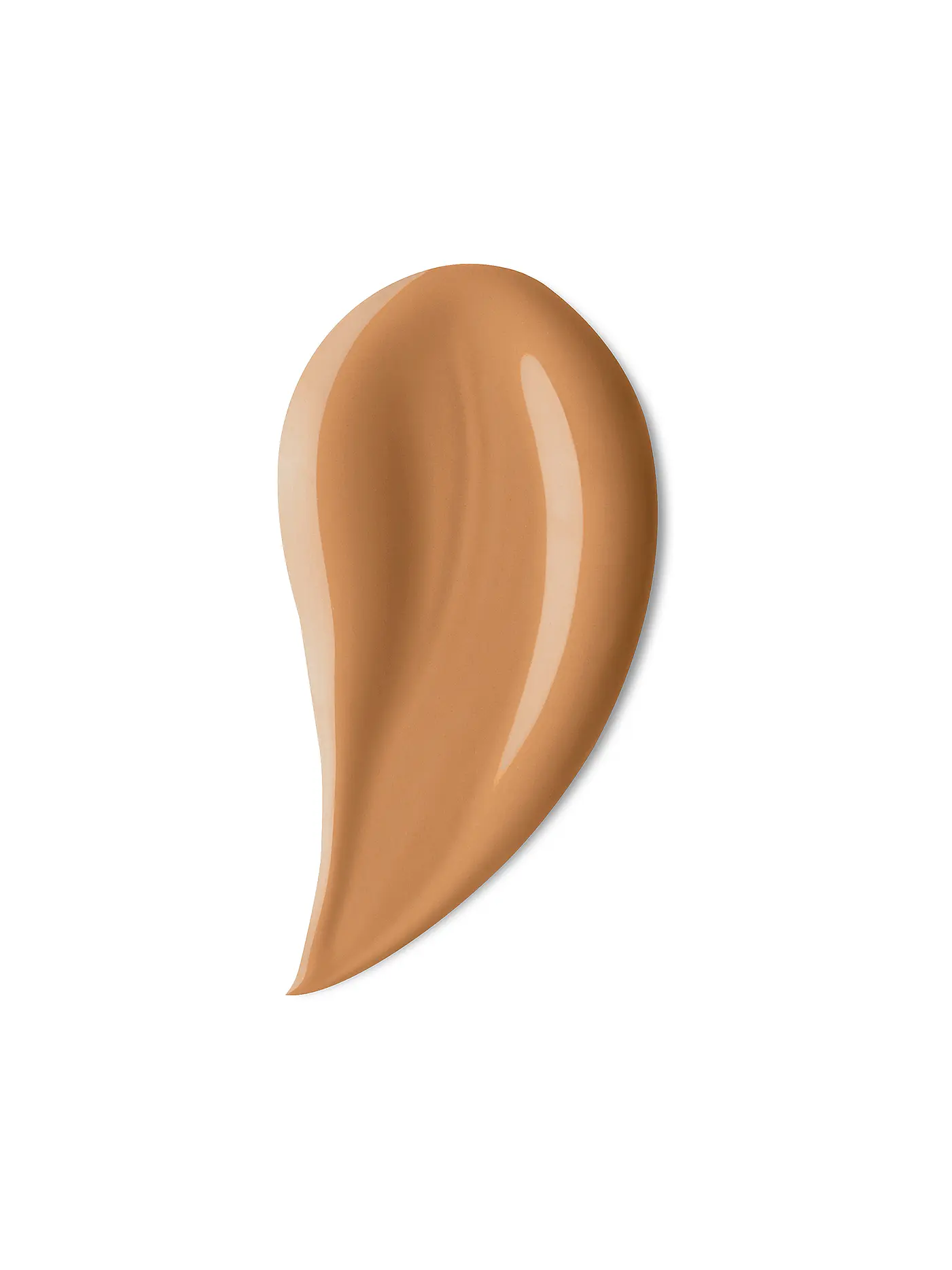 LA PRAIRIE | Skin Caviar Essence in Foundation SPF25 (61 Almond Beige) | 